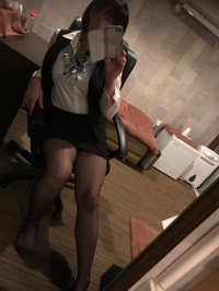 今日は23時まで☆