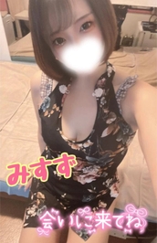 搾りあげられてみる🔞💓？