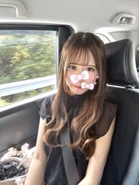 どきりどきり