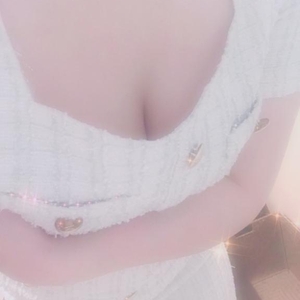 おはしゅぽは…?!