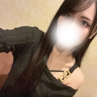 寒い日には…♡