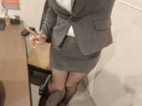 ありがとうございました🩷