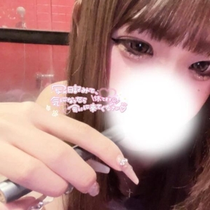 🐰🎀⸝꙳