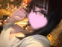 遅すぎてかたつむり