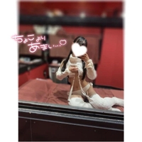 ✉️💞本指名様