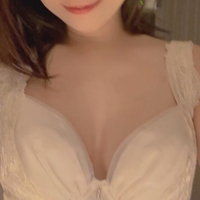 お礼?12/14(日)12:00〜のダーリン様?