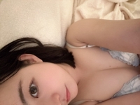まさかの🙊🙊