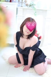 すみません…