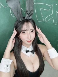 9時〜🈳あります⭕️