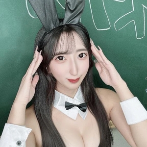 9時〜🈳あります⭕️