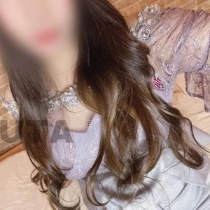 ❄️.*˚リクエスト💋💕𓂃🫧‪