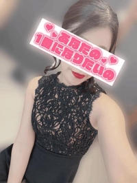 取扱説明書🐥💗💗