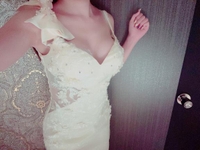 可愛いは正義！