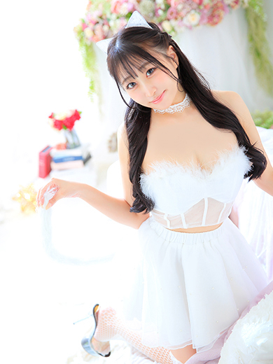 M.えみり7枚目