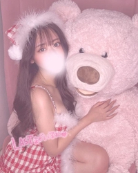 好きなオ・プ・シ・ョ・ン🙈