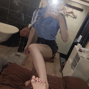 ナ◯が好き🔞