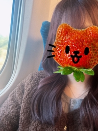 ガッタンゴットン🚃𓈒𓂂𓏸