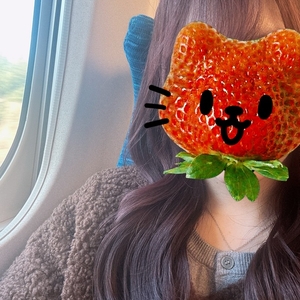 ガッタンゴットン🚃𓈒𓂂𓏸