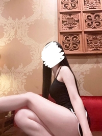 久しぶりの