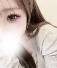 GWありがとうございました💖
