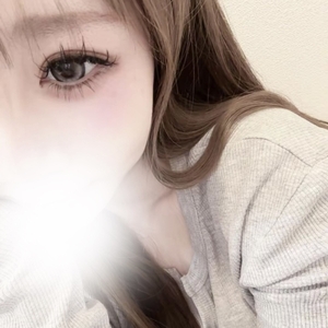GWありがとうございました💖