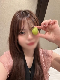 大きいって幸せ♡
