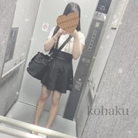 明日はいます💞