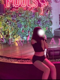 💖和歌山を味わう