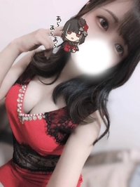 さっそくご予約嬉しいです♥️ありがとう♥️