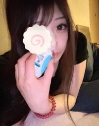 15までなのに😭