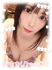 待機中です♪̊̈♪̆̈