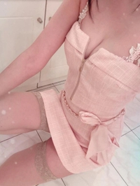 出勤してます🌷