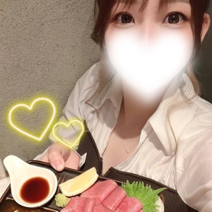 焼肉✨