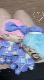 厳しくなったもんだ