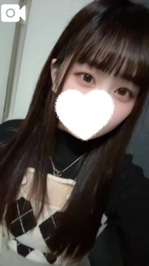 お仕事終わりに…♡