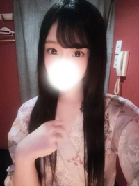19日お礼💌