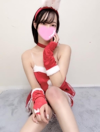 💌この写真虫歯ポーズ∠(　˙-˙  )／