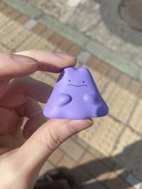 ﾓﾝ