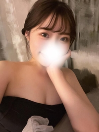 🍑どんな夏過ごしてる？🍑