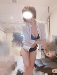 休み明けのドキドキ