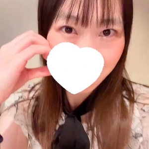 しゅっ♡