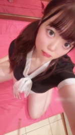 頭の中グルグル❤️