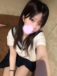 あちあちになろ♡