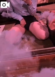 どっちも好き♡