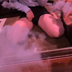 どっちも好き♡