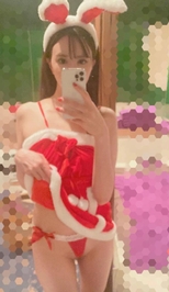 💗完売御礼💗