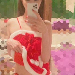 💗完売御礼💗