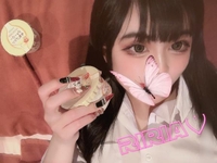 昨日の♡part3♡