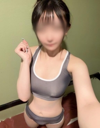 💖QOL爆上げ⤴️