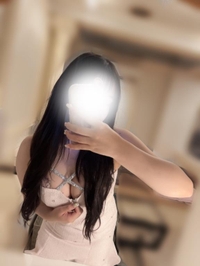 最高の幕開け♡